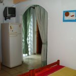 anastasia studio_parti  foldszinti apartman003